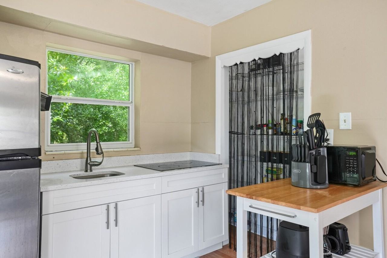 3410 N 11th St #1244368P - Photo 7 of 17