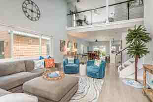 1417 Poinsettia Ave - Photo 1 of 1
