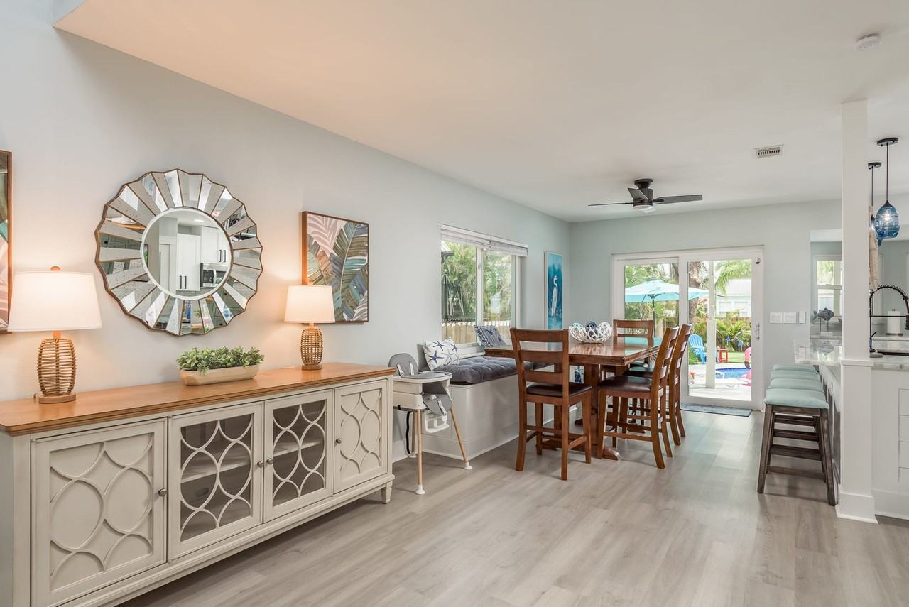 1417 Poinsettia Ave #1244469P - Photo 5 of 50