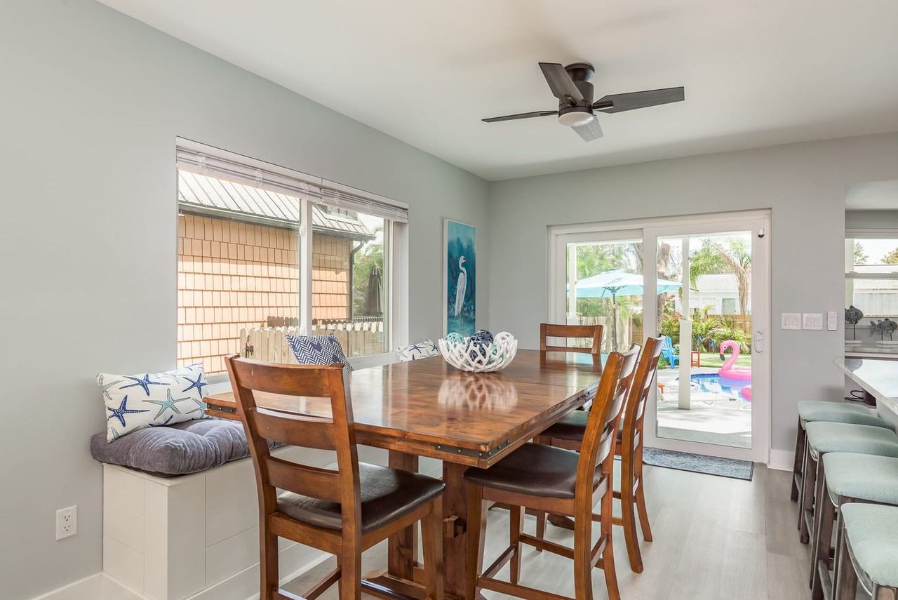 1417 Poinsettia Ave #1244469P - Photo 6 of 50