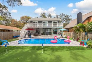 1417 Poinsettia Ave - Photo 1 of 1