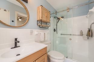 11250 2nd St E - Photo 1 of 1