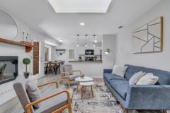 402 Symons St - Photo 1 of 1