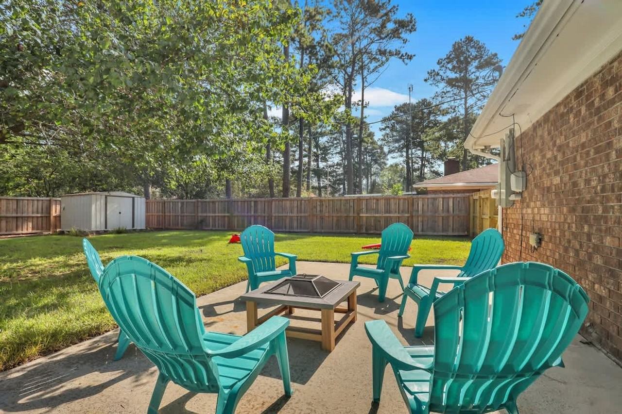 402 Symons St #1244794P - Photo 2 of 25