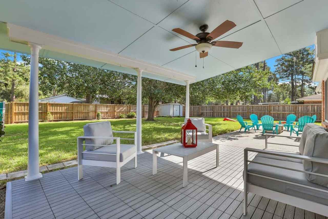 402 Symons St #1244794P - Photo 5 of 25