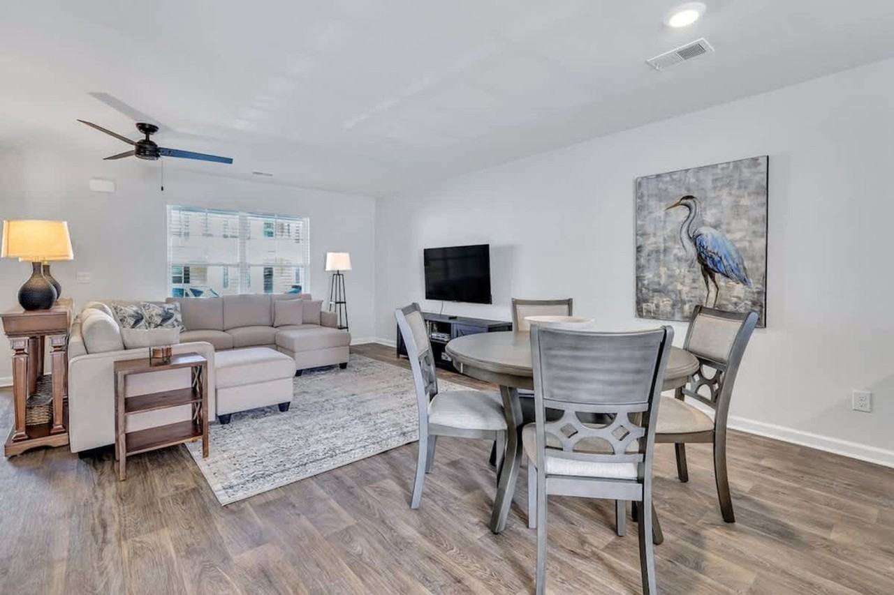 321 Dogwood Cir #1244816P - Photo 2 of 50