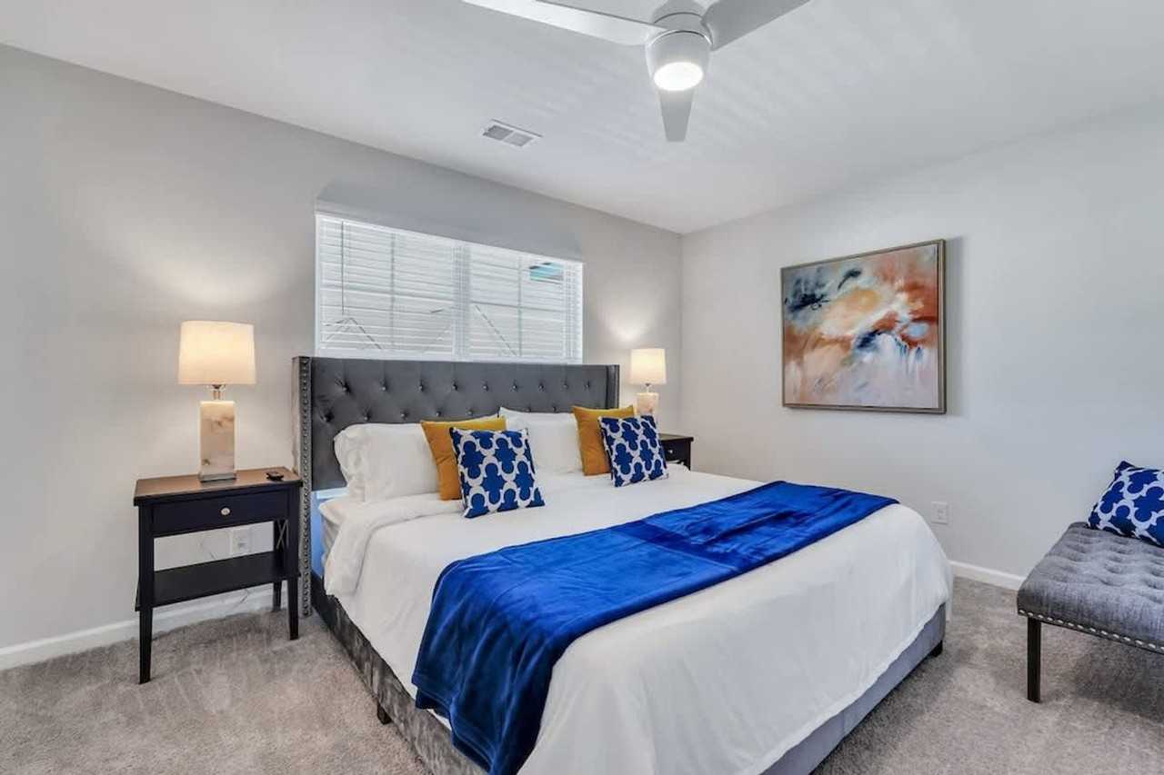 321 Dogwood Cir #1244816P - Photo 4 of 50