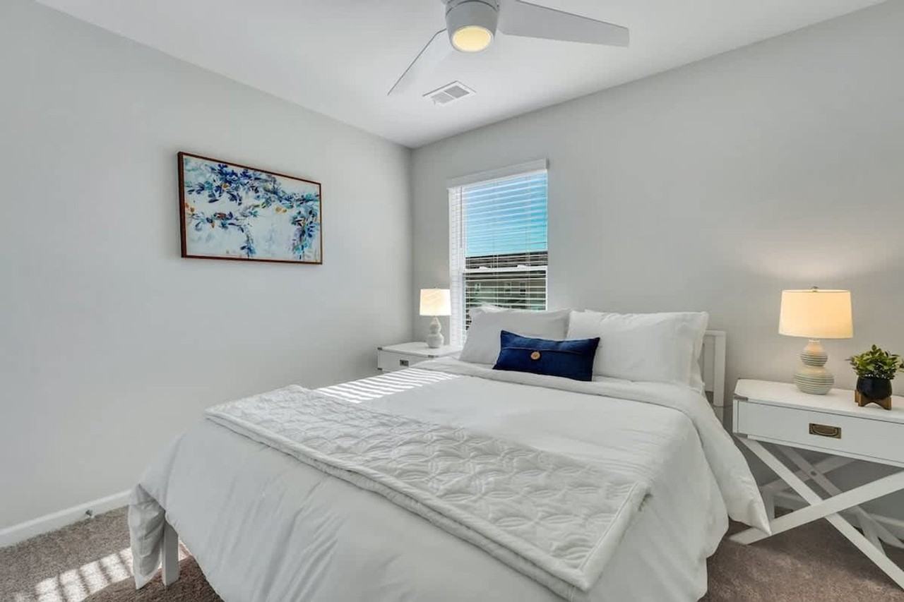 321 Dogwood Cir #1244816P - Photo 6 of 50