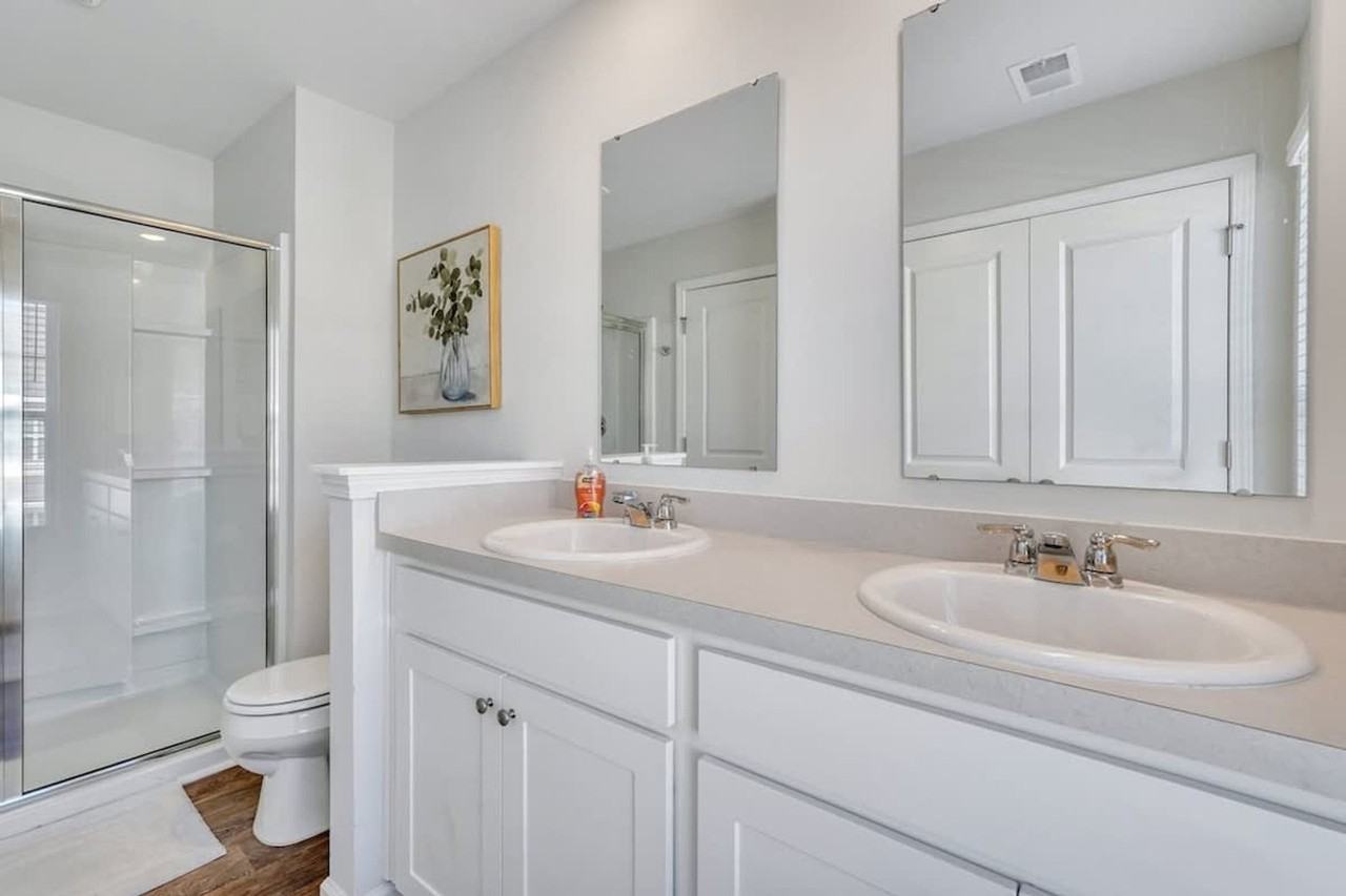 321 Dogwood Cir #1244816P - Photo 7 of 50