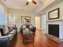 209 West Bolton Street - Photo 1 of 1