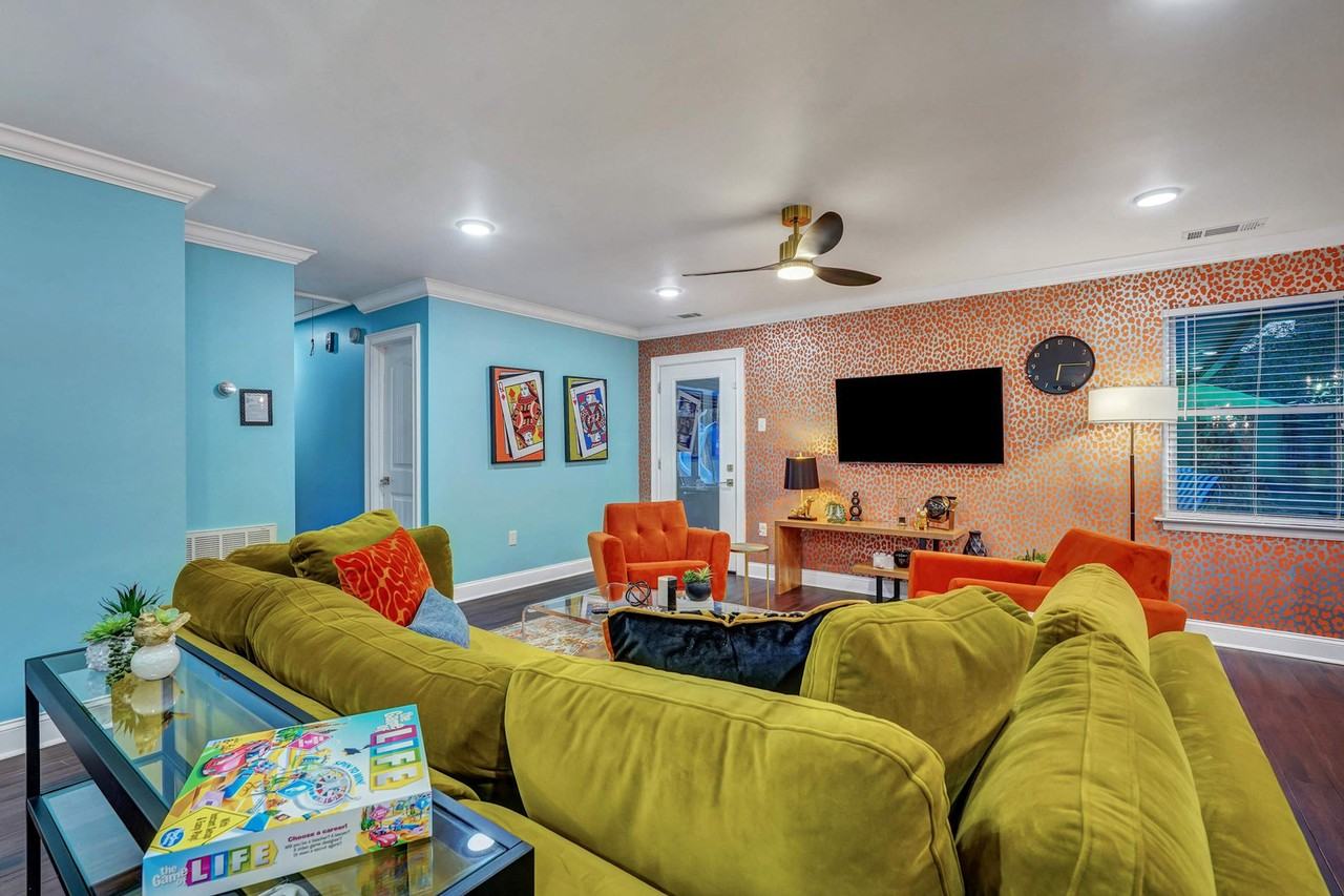 533 Quarterman Dr #1244824P - Photo 2 of 50