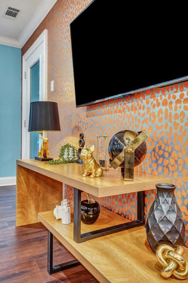 533 Quarterman Dr #1244824P - Photo 3 of 50