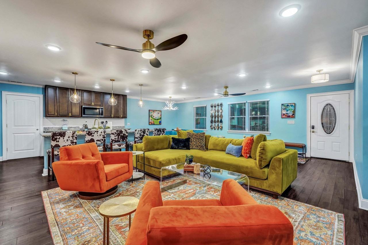 533 Quarterman Dr #1244824P - Photo 5 of 50