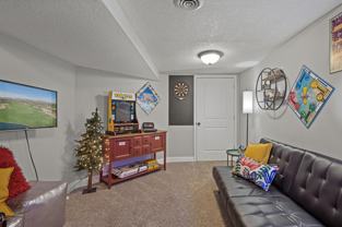 771 Buffalo St - Photo 1 of 1
