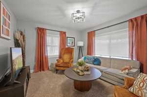 featured image of 771 Buffalo St