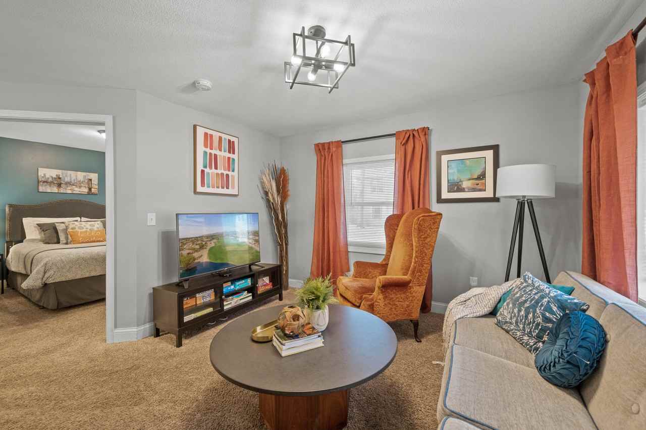 771 Buffalo St #1244907P - Photo 3 of 43