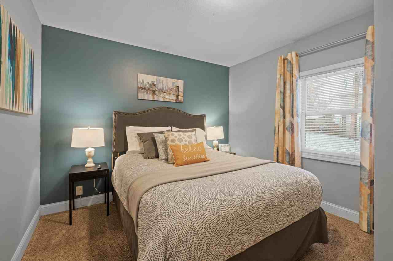 771 Buffalo St #1244907P - Photo 6 of 43