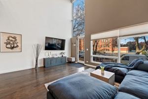 featured image of 2223 W Race Ave