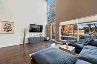 2223 W Race Ave - Photo 1 of 1