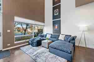 featured image of 2223 W Race Ave