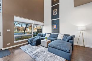 2223 W Race Ave - Photo 1 of 1