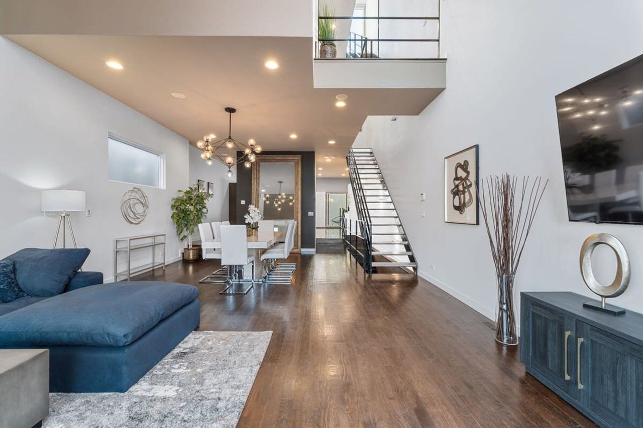 2223 W Race Ave #1244916P - Photo 6 of 50