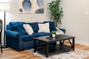 2207 W 18th St - Photo 1 of 1