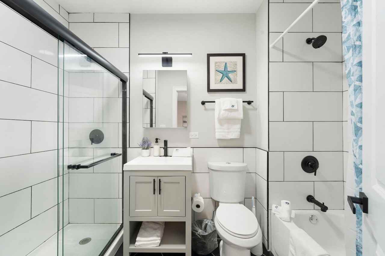 2207 W 18th St #1244930P - Photo 6 of 30