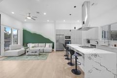 2107 Mcgowen St - Photo 1 of 1