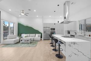 featured image of 2107 Mcgowen St