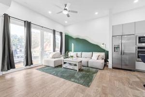 featured image of 2107 Mcgowen St