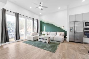 2107 Mcgowen St - Photo 1 of 1