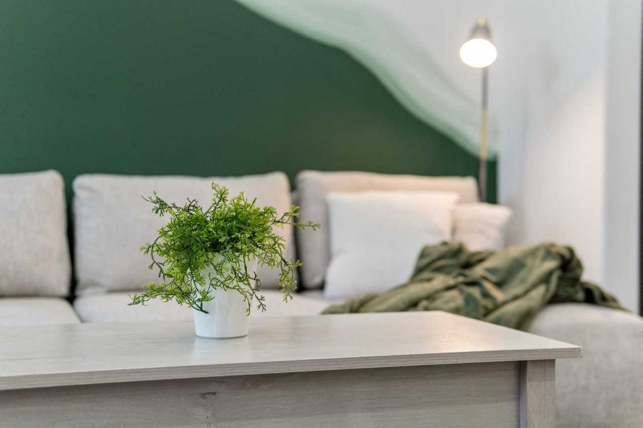 2107 Mcgowen St #1244935P - Photo 4 of 50