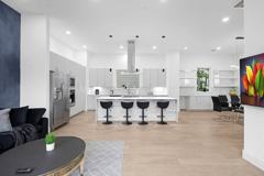 2105 Mcgowen St - Photo 1 of 1