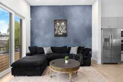 2105 Mcgowen St - Photo 1 of 1