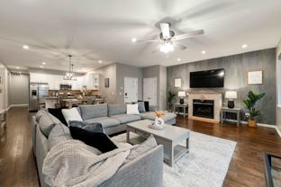 1909 S Michigan Ave - Photo 1 of 1