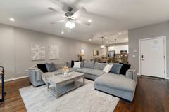 1909 S Michigan Ave - Photo 1 of 1