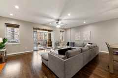 1909 S Michigan Ave - Photo 1 of 1