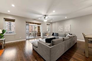 1909 S Michigan Ave - Photo 1 of 1