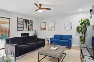 Livingston Ln - Photo 1 of 1