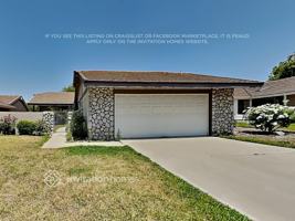 featured image of 25906 Adolfo Ct