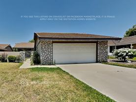 25906 Adolfo Ct - Photo 1 of 1