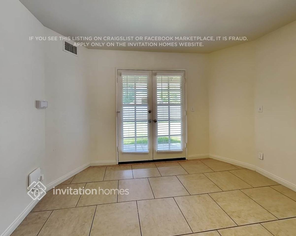 25906 Adolfo Ct - Photo 4 of 14