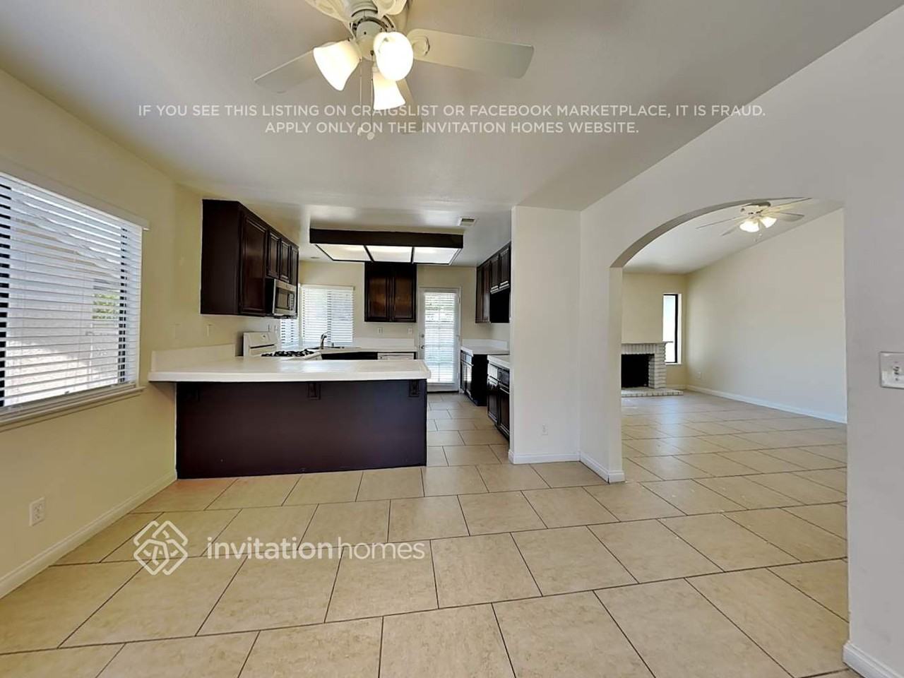 25906 Adolfo Ct - Photo 3 of 14