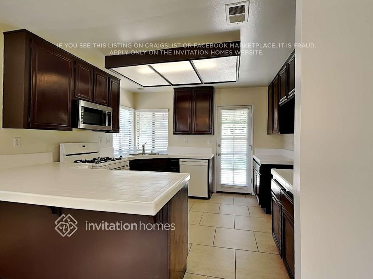 25906 Adolfo Ct - Photo 5 of 14