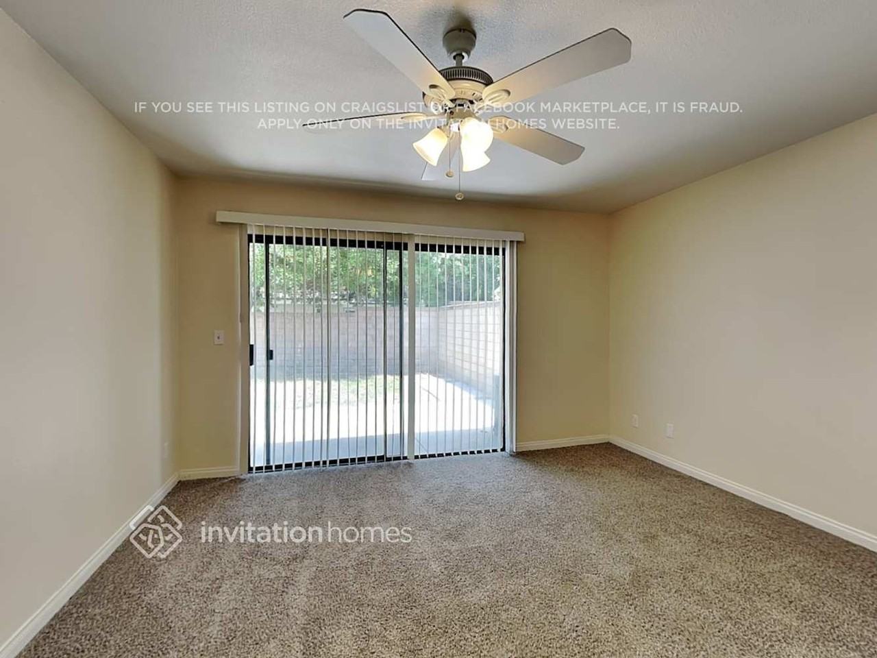 25906 Adolfo Ct - Photo 6 of 14