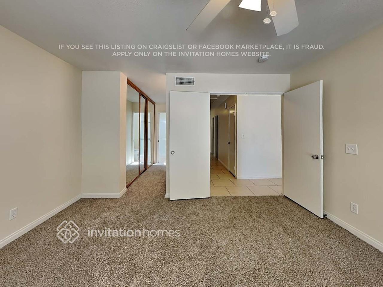 25906 Adolfo Ct - Photo 7 of 14