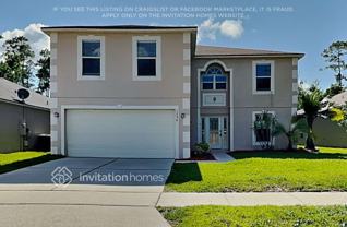 1754 Cornerview Ln - Photo 1 of 1