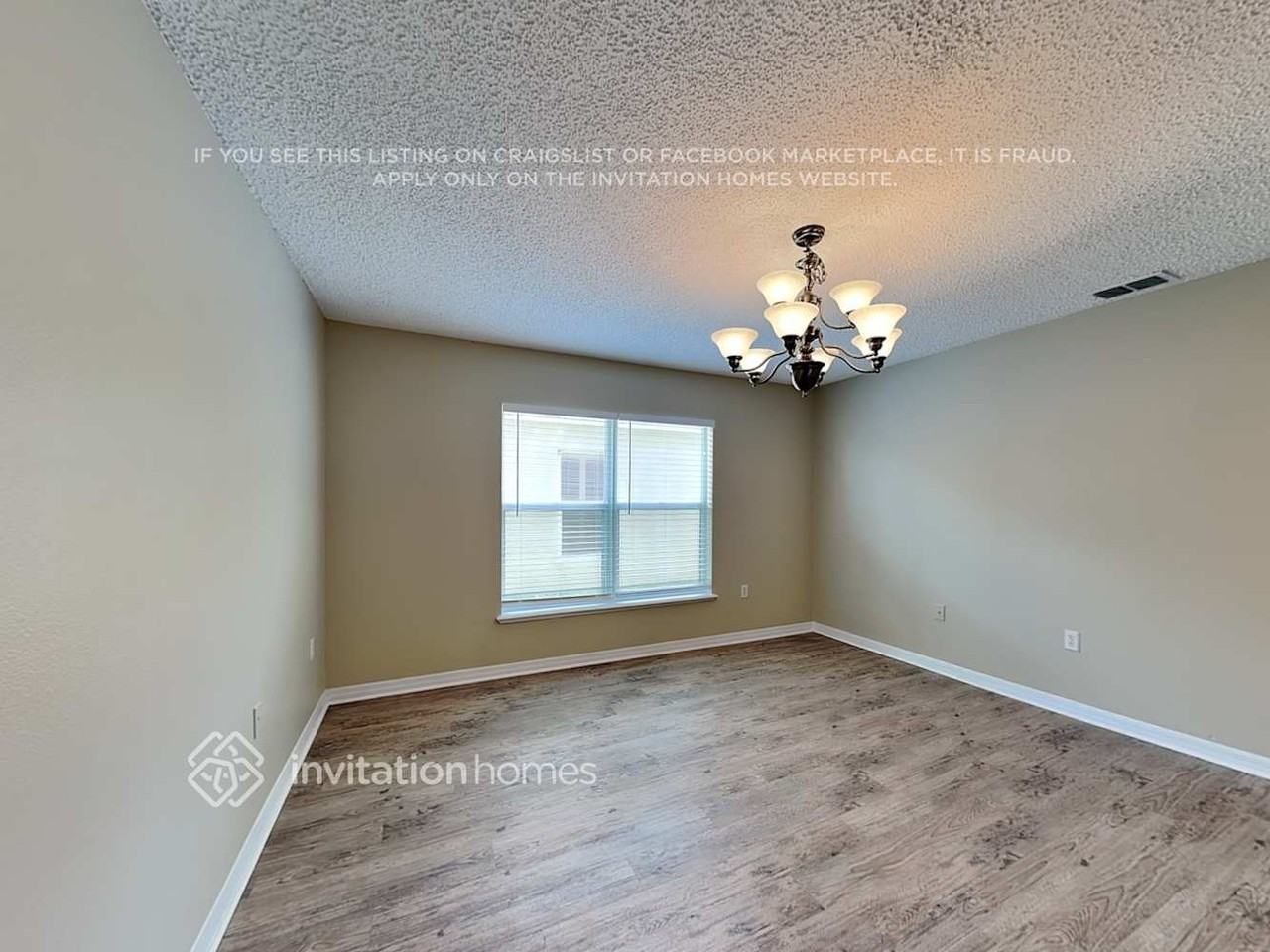 1754 Cornerview Ln - Photo 5 of 26