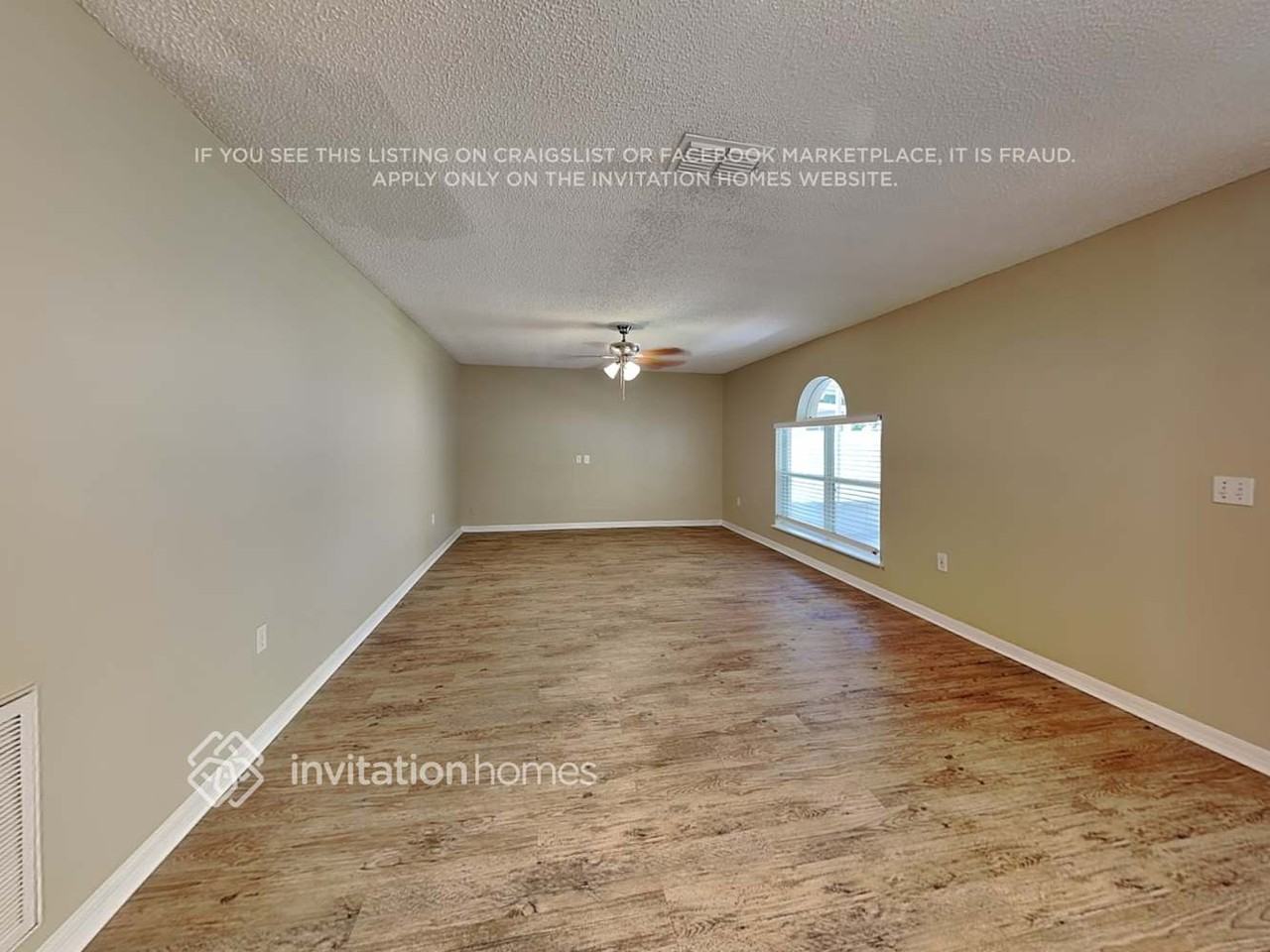 1754 Cornerview Ln - Photo 6 of 26